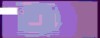 BTN04224.GIF (2KB)