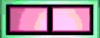 BTN04225.GIF (2KB)