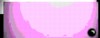 BTN04229.GIF (2KB)