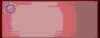 BTN04236.GIF (2KB)
