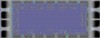 BTN04254.GIF (4KB)