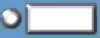 BTN04258.GIF (2KB)