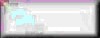 BTN04265.GIF (3KB)