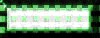 BTN04271.GIF (3KB)