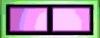 BTN04274.GIF (2KB)