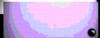 BTN04278.GIF (3KB)