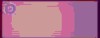 BTN04285.GIF (2KB)