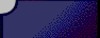 BTN04289.GIF (2KB)