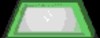 BTN04292.GIF (2KB)