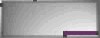 BTN04294.GIF (2KB)
