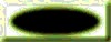 BTN04300.GIF (2KB)