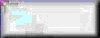 BTN04314.GIF (3KB)