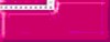 BTN04315.GIF (2KB)