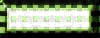 BTN04320.GIF (3KB)