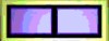 BTN04323.GIF (2KB)