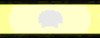 BTN04326.GIF (3KB)