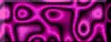 BTN04336.GIF (4KB)