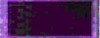 BTN04340.GIF (4KB)