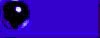 BTN04342.GIF (2KB)