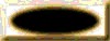 BTN04349.GIF (2KB)