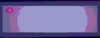 BTN04350.GIF (3KB)