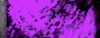 BTN04355.GIF (3KB)