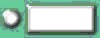 BTN04356.GIF (2KB)