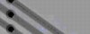 BTN04360.GIF (3KB)