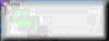 BTN04363.GIF (3KB)