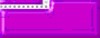 BTN04364.GIF (2KB)