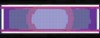 BTN04366.GIF (3KB)
