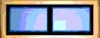 BTN04372.GIF (3KB)