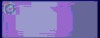 BTN04383.GIF (2KB)