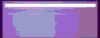 BTN04384.GIF (2KB)