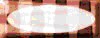 BTN04396.GIF (3KB)