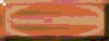 BTN04397.GIF (2KB)