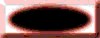 BTN04398.GIF (2KB)