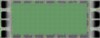BTN04401.GIF (4KB)