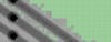 BTN04409.GIF (3KB)