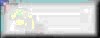 BTN04412.GIF (3KB)