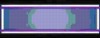 BTN04415.GIF (3KB)