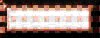 BTN04418.GIF (3KB)