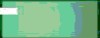 BTN04420.GIF (2KB)