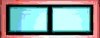 BTN04421.GIF (2KB)