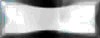 BTN04423.GIF (3KB)
