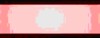 BTN04424.GIF (3KB)