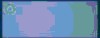 BTN04432.GIF (2KB)