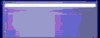 BTN04433.GIF (2KB)