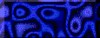 BTN04434.GIF (4KB)