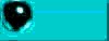 BTN04440.GIF (2KB)